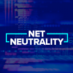 Net Neutrality