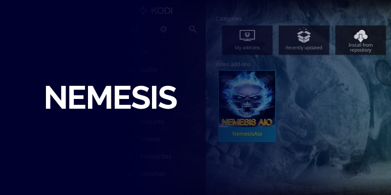 Nemesis