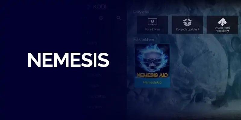 Nemesis