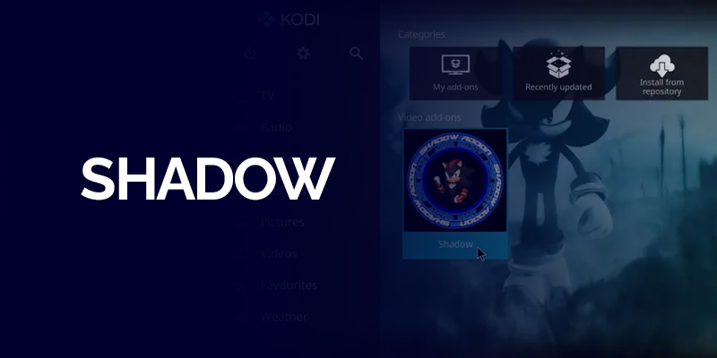 Shadow