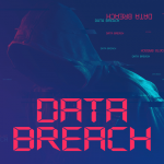 Data Breach