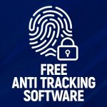 Free Anti Tracking Software