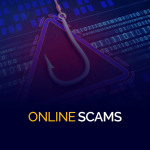 Online Scams