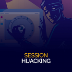 Session Hijacking
