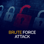 Brute Force Attack