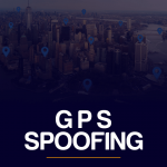 GPS Spoofing