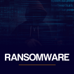 Ransomware