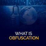 What is Obfuscation