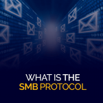 What is the SMB Protocol