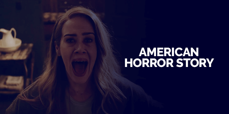 American Horror Story