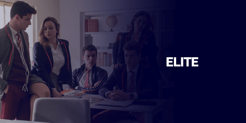Elite