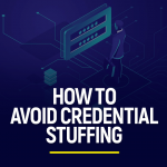 Credential Stuffing