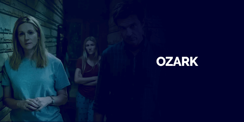 Ozark