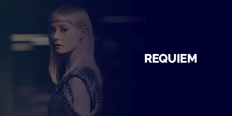 Requiem