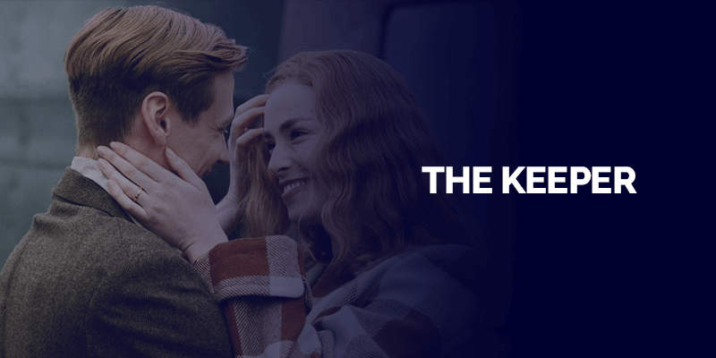 The Keeper