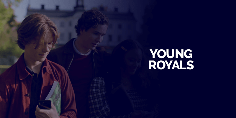 Young Royals