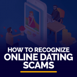 Online Dating Scam