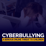 Cyberbullying