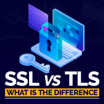 SSL vs TLS