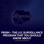 PRISM