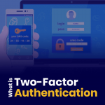 Two Factor Authentication