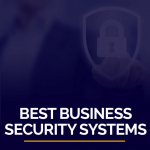 Best Business Security Systems