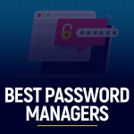 Best Password Managers