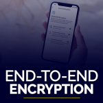 End-to-End Encryption