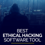 Best Ethical Hacking Software Tool