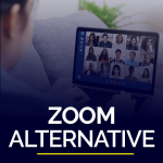 Zoom Alternative