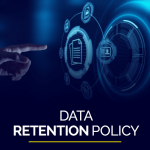 Data Retention Policy