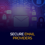 Secure Email Providers