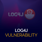 Log4J Vulnerability