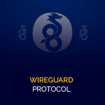 Wireguard Protocol