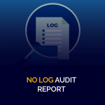 No Log Audit Report