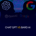 ChatGPT vs Bard AI
