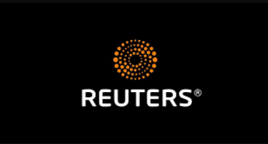 Reuters logo