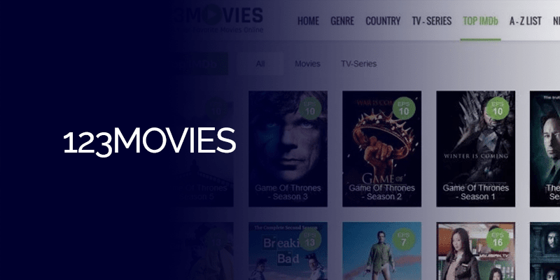 123Movies