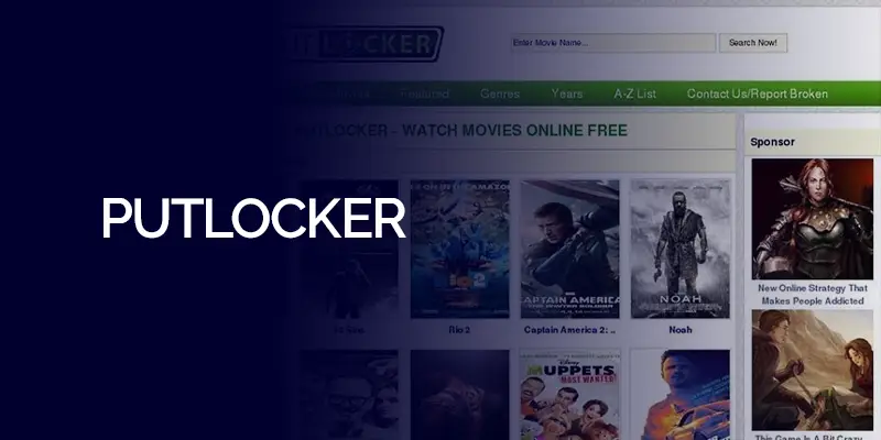 Putlocker