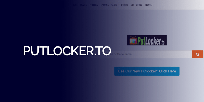Putlocker.to