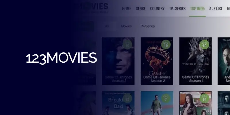 123Movies