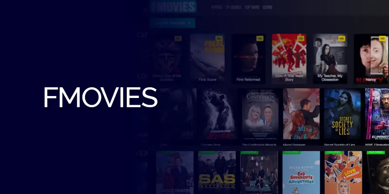 FMovies