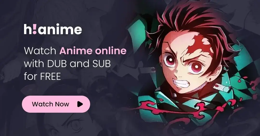 why is hianime not working
