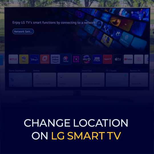 Hbo Films Lg Smart How To Get Hbo On My Tv NVIDIA GeForce Now BETA App