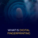What Is Digital Fingerprinting