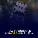 unblock instagram in russia