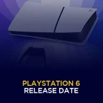 PlayStation 6 Release Date, Price – Everything You Need to Know