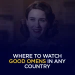 Where to Watch the Marvelous Mrs. Maisel