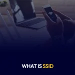 What is SSID