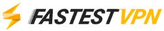 FastestVPN